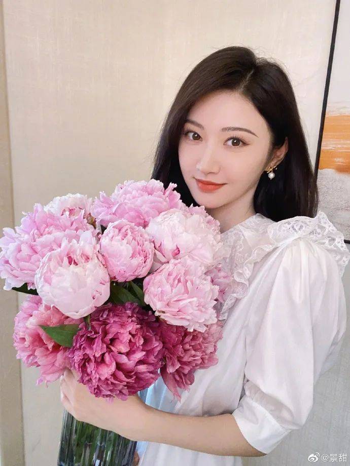 ���𳤷����������ʻ�������������������������С��